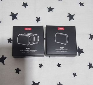 (Category: ) located in . Submitted by edymartin (Listing ID 1384561712, Image 1). Description: .