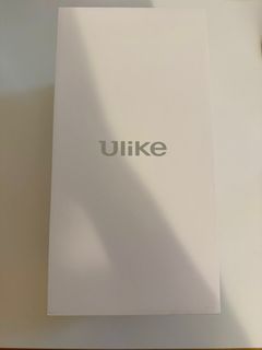 （分類：）位於 。 由 collect2 提交（商品編號 1384463117，圖片 1）。簡介： 。