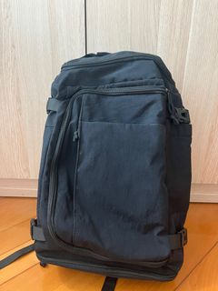 （分類：）位於 。 由 chan.ccc 提交（商品編號 1384471848，圖片 1）。簡介： 。