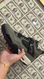 (Category: ) located in . Submitted by vc133 (Listing ID 1384524356, Image 1). Description: .