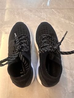 （分類：）位於 。 由 loven 提交（商品編號 1384447013，圖片 1）。簡介： 。