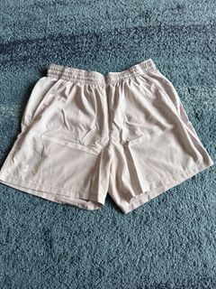 (Category: ) located in . Submitted by thewayiam (Listing ID 1384540921, Image 1). Description: .
