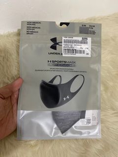 (Category: ) located in . Submitted by niqqrumps (Listing ID 1384558151, Image 1). Description: .