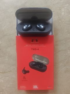 由 su557815218363 (刊登 ID 1384461283，圖片 1) 提交，位於 的 (類別：)，說明：。