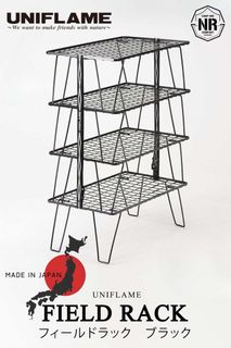 （分類：）位於 。 由 cwlam2018 提交（商品編號 1384500108，圖片 1）。簡介： 。