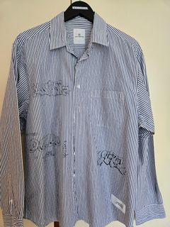 （分類：）位於 。 由 beamsboyz 提交（商品編號 1384540254，圖片 1）。簡介： 。