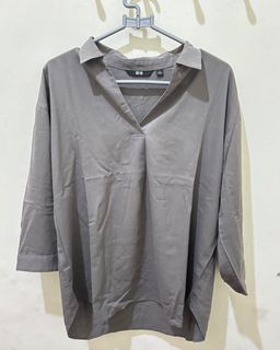 (Kategori: ) berada di . Dikirim oleh cantikaatc (ID iklan 1384554407, Gambar 1). Deskripsi: .