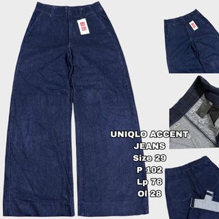 (Kategori: ) berada di . Dikirim oleh bratsstore11 (ID iklan 1384498186, Gambar 1). Deskripsi: .