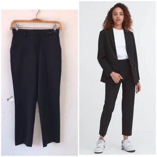 (Kategori: ) berada di . Dikirim oleh lovesshopping_25 (ID iklan 1384604986, Gambar 1). Deskripsi: .