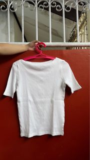 (Kategori: ) berada di . Dikirim oleh prelovedbooming (ID iklan 1384571607, Gambar 1). Deskripsi: .