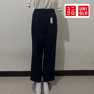 (Kategori: ) berada di . Dikirim oleh aisereht (ID iklan 1380499762, Gambar 1). Deskripsi: .