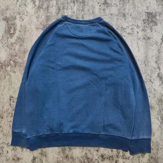 (Kategori: ) berada di . Dikirim oleh rarchive (ID iklan 1384592494, Gambar 1). Deskripsi: .