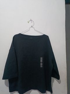 (Kategori: ) berada di . Dikirim oleh preloved.bynicaa (ID iklan 1384556200, Gambar 1). Deskripsi: .