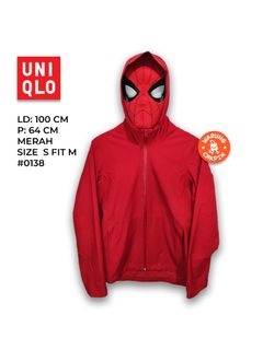 (Kategori: ) berada di . Dikirim oleh warungcakpin (ID iklan 1384623367, Gambar 1). Deskripsi: .