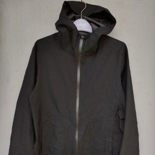 (Kategori: ) berada di . Dikirim oleh zdwpanji12 (ID iklan 1384518436, Gambar 1). Deskripsi: .
