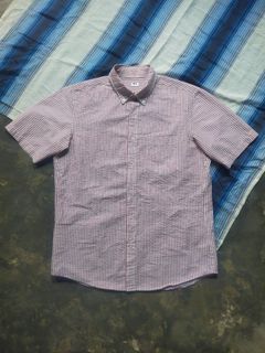 (Kategori: ) berada di . Dikirim oleh marketsecondt_ (ID iklan 1384491699, Gambar 1). Deskripsi: .