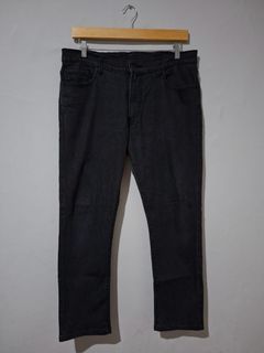(Kategori: ) berada di . Dikirim oleh orgnlonlystore (ID iklan 1384570438, Gambar 1). Deskripsi: .