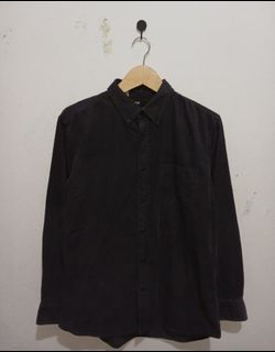 (Kategori: ) berada di . Dikirim oleh gudxa.drobe (ID iklan 1384515471, Gambar 1). Deskripsi: .