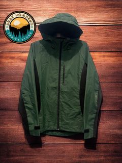 (Kategori: ) berada di . Dikirim oleh anakrombeng (ID iklan 1384625480, Gambar 1). Deskripsi: .
