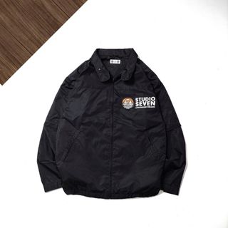 (Kategori: ) berada di . Dikirim oleh sulfatstore (ID iklan 1384588450, Gambar 1). Deskripsi: .