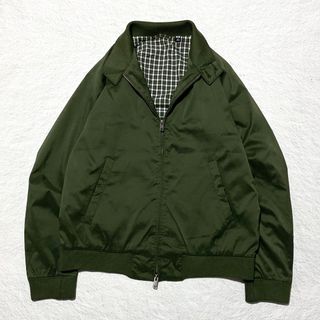 (Kategori: ) berada di . Dikirim oleh junetwatanabe (ID iklan 1384610480, Gambar 1). Deskripsi: .