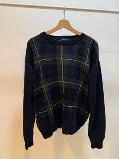 (Category: ) located in . Submitted by qb_preloved (Listing ID 1384563891, Image 1). Description: .