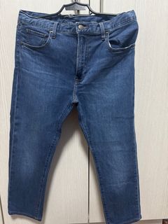 (Category: ) located in . Submitted by rtmarikina (Listing ID 1384548480, Image 1). Description: .