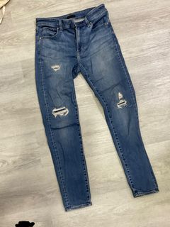 (Category: ) located in . Submitted by haytipreloved (Listing ID 1384600058, Image 1). Description: .
