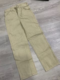 (Category: ) located in . Submitted by haytipreloved (Listing ID 1384601982, Image 1). Description: .