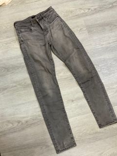 (Category: ) located in . Submitted by haytipreloved (Listing ID 1384602768, Image 1). Description: .