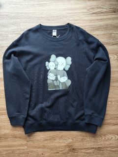 (Category: ) located in . Submitted by preloved_fkhrshda (Listing ID 1384481732, Image 1). Description: .