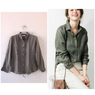 (Kategori: ) berada di . Dikirim oleh lovesshopping_25 (ID iklan 1384567047, Gambar 1). Deskripsi: .