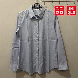 (Kategori: ) berada di . Dikirim oleh aisereht (ID iklan 1384432759, Gambar 1). Deskripsi: .