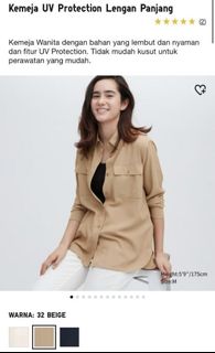 (Kategori: ) berada di . Dikirim oleh dianarahudi17 (ID iklan 1384510852, Gambar 1). Deskripsi: .