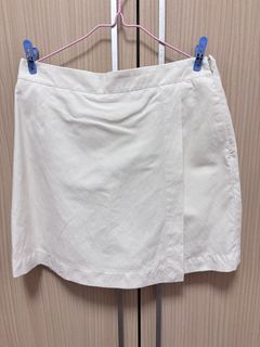 (Category: ) located in . Submitted by vlim19 (Listing ID 1384572275, Image 1). Description: .