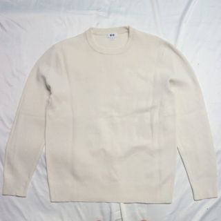(Kategori: ) berada di . Dikirim oleh byurestyleshop (ID iklan 1384548059, Gambar 1). Deskripsi: .