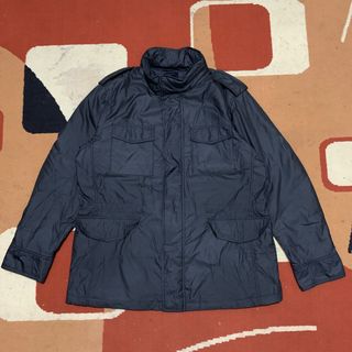 (Kategori: ) berada di . Dikirim oleh hush_2ndstuff (ID iklan 1384557208, Gambar 1). Deskripsi: .