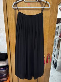 (Kategori: ) berada di . Dikirim oleh sallys_collection (ID iklan 1384493565, Gambar 1). Deskripsi: .