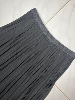 (Kategori: ) berada di . Dikirim oleh sallys_collection (ID iklan 1384491147, Gambar 1). Deskripsi: .