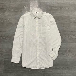 (Kategori: ) berada di . Dikirim oleh thisisthrift21 (ID iklan 1384548194, Gambar 1). Deskripsi: .