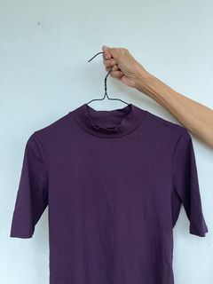 (Kategori: ) berada di . Dikirim oleh secondloved7 (ID iklan 1384534122, Gambar 1). Deskripsi: .