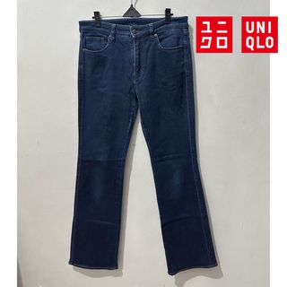 (Kategori: ) berada di . Dikirim oleh aisereht (ID iklan 1378101613, Gambar 1). Deskripsi: .