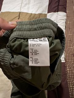 (Kategori: ) berada di . Dikirim oleh declutter.sister (ID iklan 1384563541, Gambar 1). Deskripsi: .
