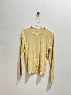 (Kategori: ) berada di . Dikirim oleh jualinaja25 (ID iklan 1384493417, Gambar 1). Deskripsi: .