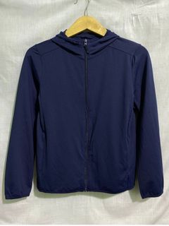 (Kategori: ) berada di . Dikirim oleh casualzky (ID iklan 1384439202, Gambar 1). Deskripsi: .