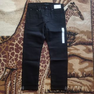(Kategori: ) berada di . Dikirim oleh psypsy1 (ID iklan 1384552173, Gambar 1). Deskripsi: .