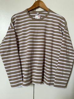(Kategori: ) berada di . Dikirim oleh aprl_stuff (ID iklan 1384446379, Gambar 1). Deskripsi: .