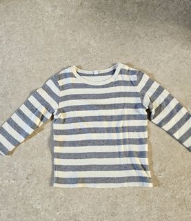 (Kategori: ) berada di . Dikirim oleh funnyerfani (ID iklan 1384577487, Gambar 1). Deskripsi: .