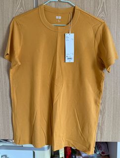 （分類：）位於 。 由 lwyan 提交（商品編號 1384459590，圖片 1）。簡介： 。
