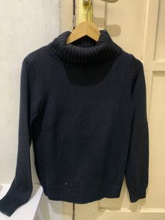 (Kategori: ) berada di . Dikirim oleh preloved_ikaaa (ID iklan 1384452401, Gambar 1). Deskripsi: .